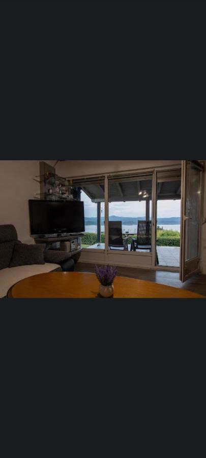 Ferienhaus Vienna Rem Prokosovici Екстер'єр фото