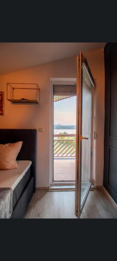 Ferienhaus Vienna Rem Prokosovici Екстер'єр фото