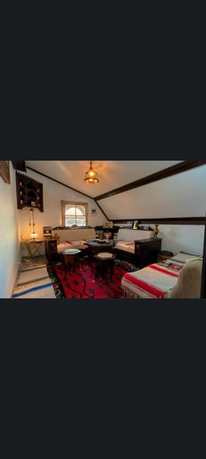 Ferienhaus Vienna Rem Prokosovici Екстер'єр фото