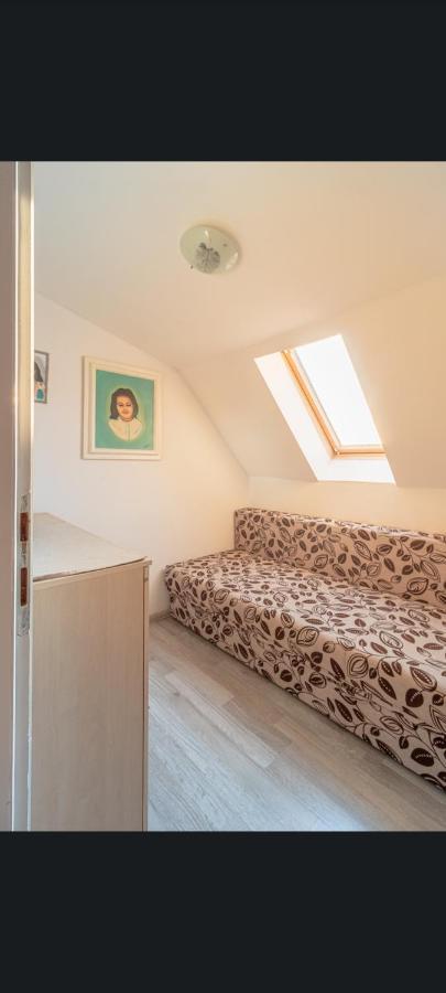 Ferienhaus Vienna Rem Prokosovici Екстер'єр фото